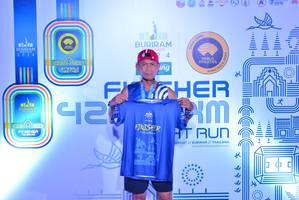 BIB: 
                            <button type="button" onclick="openModal(23805994)" class="btn btn-primary btn-sm float-right btn-popup" data-toggle="modal" data-target=".modal-high-quality">
                        <i class="fas fa-shopping-cart"></i> Add to Cart
                    </button>
                                            <button type="button" onclick="isThisMe(23805994, true)" class="btn btn-success btn-sm float-right btn-popup btn-isme hidden" data-toggle="tooltip" data-placement="bottom" title="นี่คือรูปของคุณใช่ไหม คลิกที่นี่เพื่อเอาเข้าอัลบั้ม">
                        <i class="fas fa-plus"></i> Add to album
                    </button>
                    <button type="button" onclick="isThisMe(23805994, false)" class="btn btn-warning btn-sm float-right btn-popup btn-isnotme hidden">
                        <i class="fas fa-ban"></i> Remove from album
                    </button>